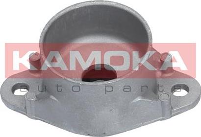 Kamoka 209132 - Опора стойки амортизатора, подушка autosila-amz.com