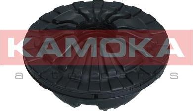 Kamoka 209207 - Опора стойки амортизатора, подушка autosila-amz.com