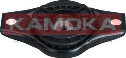 Kamoka 209236 - Опора стойки амортизатора, подушка autosila-amz.com
