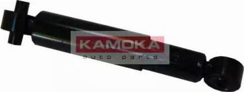 Kamoka 20443080 - Амортизатор autosila-amz.com