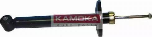 Kamoka 20443071W - амортизатор гидравлический autosila-amz.com