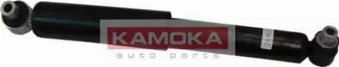 Kamoka 20551647 - Амортизатор autosila-amz.com