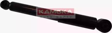 Kamoka 20553474 - Амортизатор autosila-amz.com