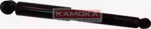 Kamoka 20553295 - Амортизатор autosila-amz.com