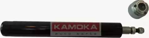 Kamoka 20665155 - Амортизатор autosila-amz.com