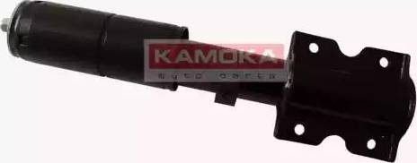 Kamoka 20635029 - Амортизатор autosila-amz.com