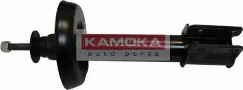 Kamoka 20633246 - Амортизатор autosila-amz.com