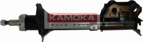 Kamoka 20632452 - Амортизатор autosila-amz.com