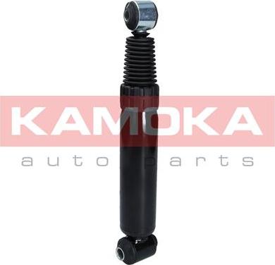 Kamoka 2000964 - Амортизатор autosila-amz.com