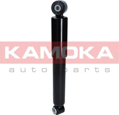 Kamoka 2000918 - Амортизатор autosila-amz.com