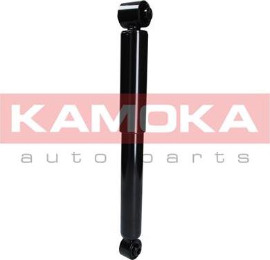 Kamoka 2000913 - Амортизатор autosila-amz.com