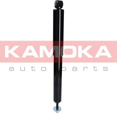 Kamoka 2000988 - Амортизатор подвески autosila-amz.com