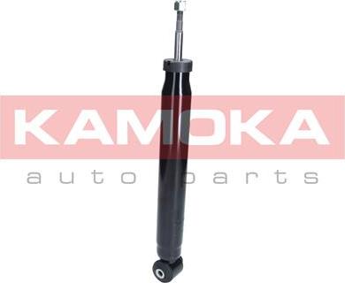 Kamoka 2000976 - Амортизатор ! \VAG autosila-amz.com