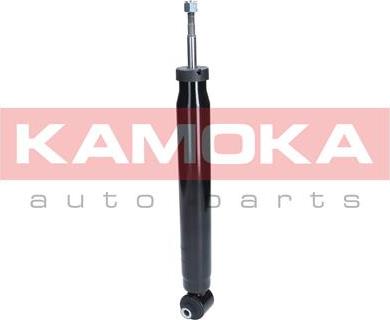 Kamoka 2000976 - Амортизатор ! \VAG autosila-amz.com