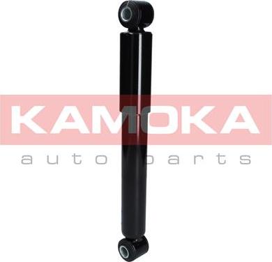 Kamoka 2000970 - Амортизатор autosila-amz.com