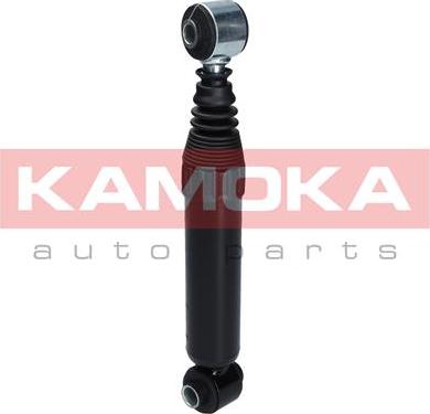 Kamoka 2000971 - Амортизатор autosila-amz.com