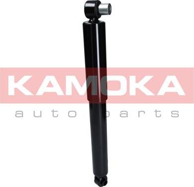 Kamoka 2000079 - Амортизатор подвески autosila-amz.com