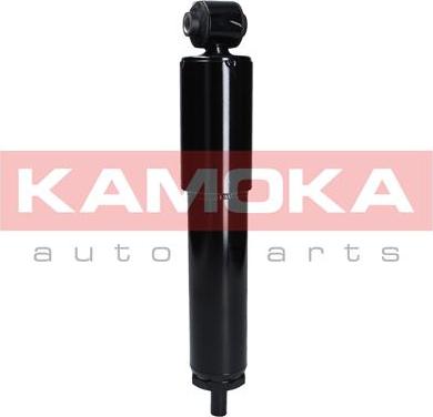 Kamoka 2000890 - Амортизатор подвески autosila-amz.com