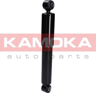 Kamoka 2000859 - Автодеталь autosila-amz.com