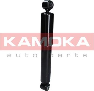 Kamoka 2000859 - Автодеталь autosila-amz.com