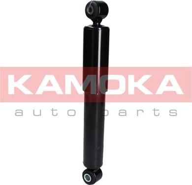 Kamoka 2000859 - Автодеталь autosila-amz.com