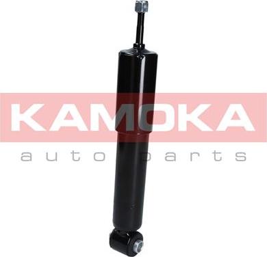 Kamoka 2000856 - Амортизатор autosila-amz.com