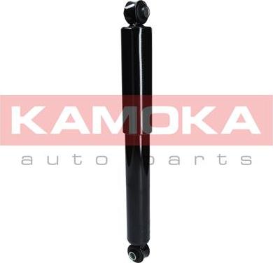 Kamoka 2000853 - Амортизатор autosila-amz.com