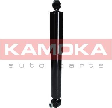 Kamoka 2000864 - Амортизатор autosila-amz.com