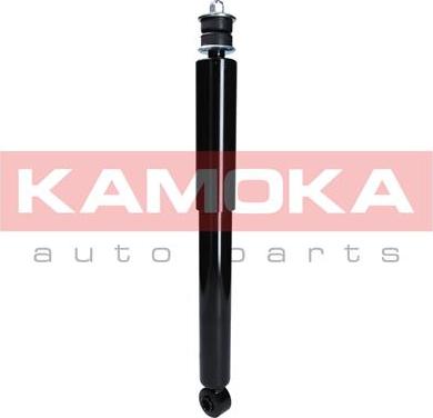 Kamoka 2000862 - Амортизатор autosila-amz.com