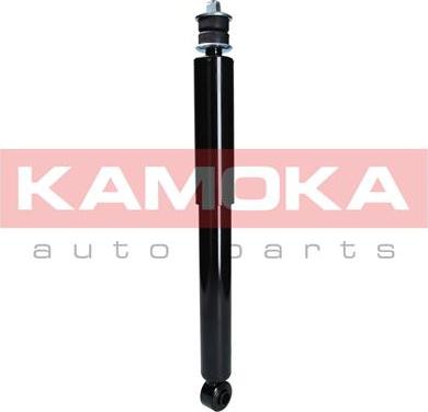 Kamoka 2000862 - Амортизатор autosila-amz.com