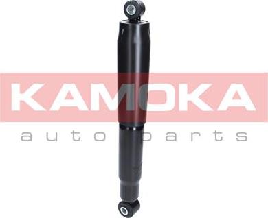 Kamoka 2000887 - Амортизатор autosila-amz.com
