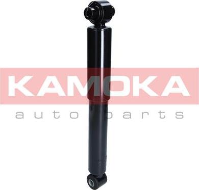 Kamoka 2000821 - Амортизатор autosila-amz.com