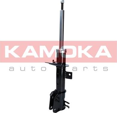 Kamoka 2000278 - Amortyzator autosila-amz.com