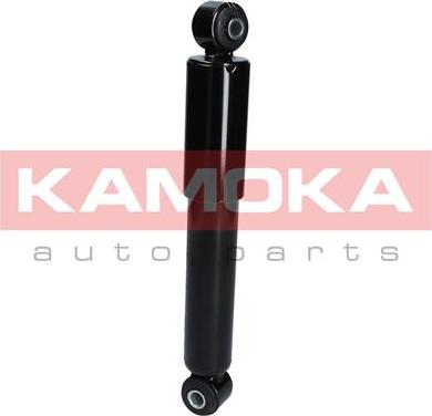 Kamoka 2000799 - Амортизатор autosila-amz.com