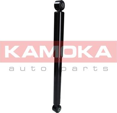 Kamoka 2000796 - Амортизатор ! \SUZUKI autosila-amz.com