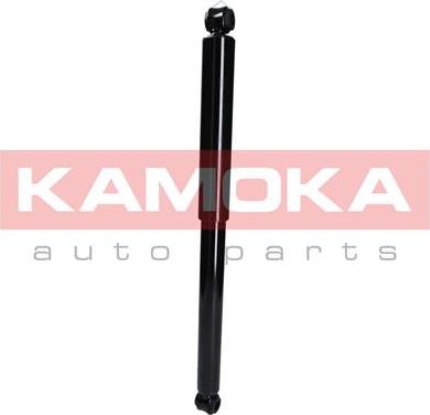 Kamoka 2000720 - Амортизатор autosila-amz.com