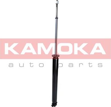 Kamoka 2000775 - Amortyzator autosila-amz.com