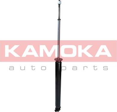 Kamoka 2000775 - Amortyzator autosila-amz.com