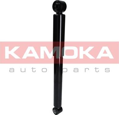 Kamoka 2000776 - Амортизатор autosila-amz.com