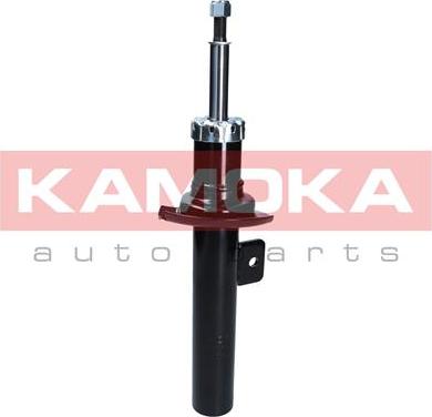 Kamoka 2001049 - Амортизатор autosila-amz.com