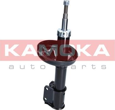 Kamoka 2001054 - Амортизатор ! \RVI autosila-amz.com