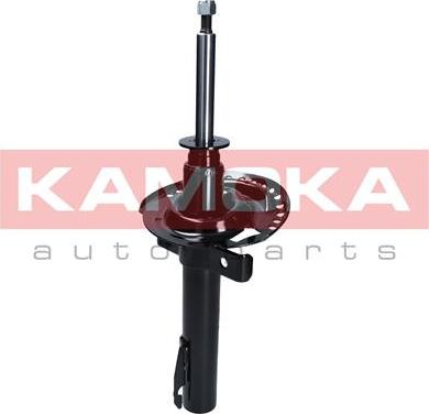 Kamoka 2001055 - Амортизатор autosila-amz.com