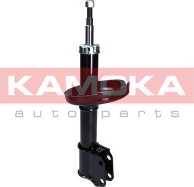 Kamoka 2001058 - Амортизатор autosila-amz.com