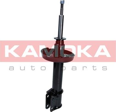 Kamoka 2001053 - Амортизатор autosila-amz.com