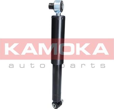 Kamoka 2001002 - Амортизатор подвески autosila-amz.com