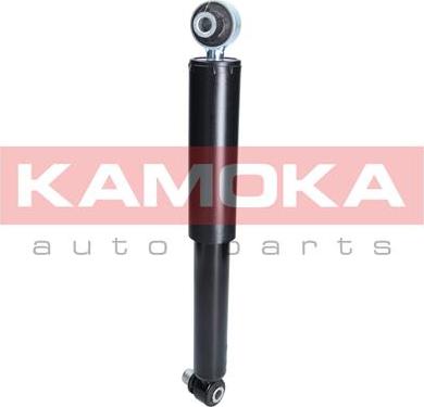 Kamoka 2001002 - Амортизатор подвески autosila-amz.com