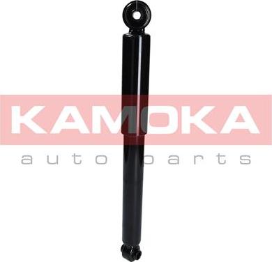 Kamoka 2001019 - Амортизатор autosila-amz.com