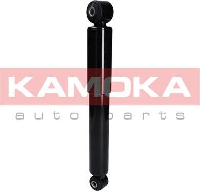 Kamoka 2001030 - Амортизатор autosila-amz.com