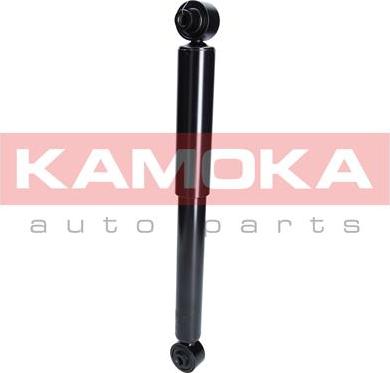 Kamoka 2001025 - Амортизатор autosila-amz.com