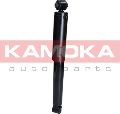 Kamoka 2001020 - Амортизатор подвески autosila-amz.com